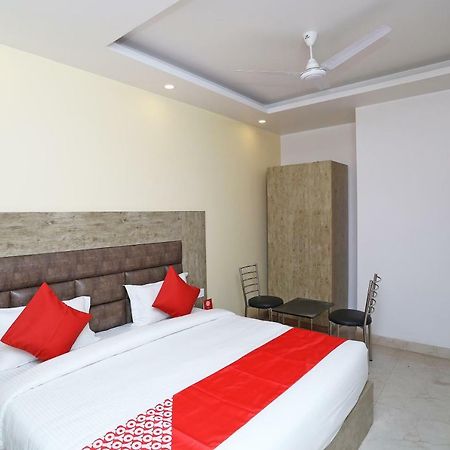 Oyo 43429 Star Glory Resort Havelock island Eksteriør billede