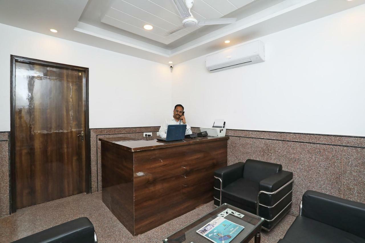 Oyo 43429 Star Glory Resort Havelock island Eksteriør billede