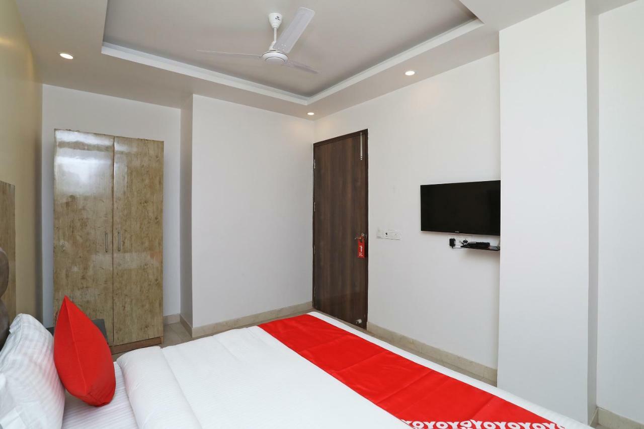 Oyo 43429 Star Glory Resort Havelock island Eksteriør billede